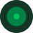 局域网文件传输 Alt-Sendme v0.3.5-Puresys纯净系统-软件下载