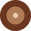 Altsendme logo