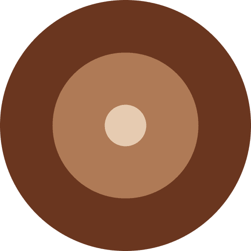 AltSendme logo